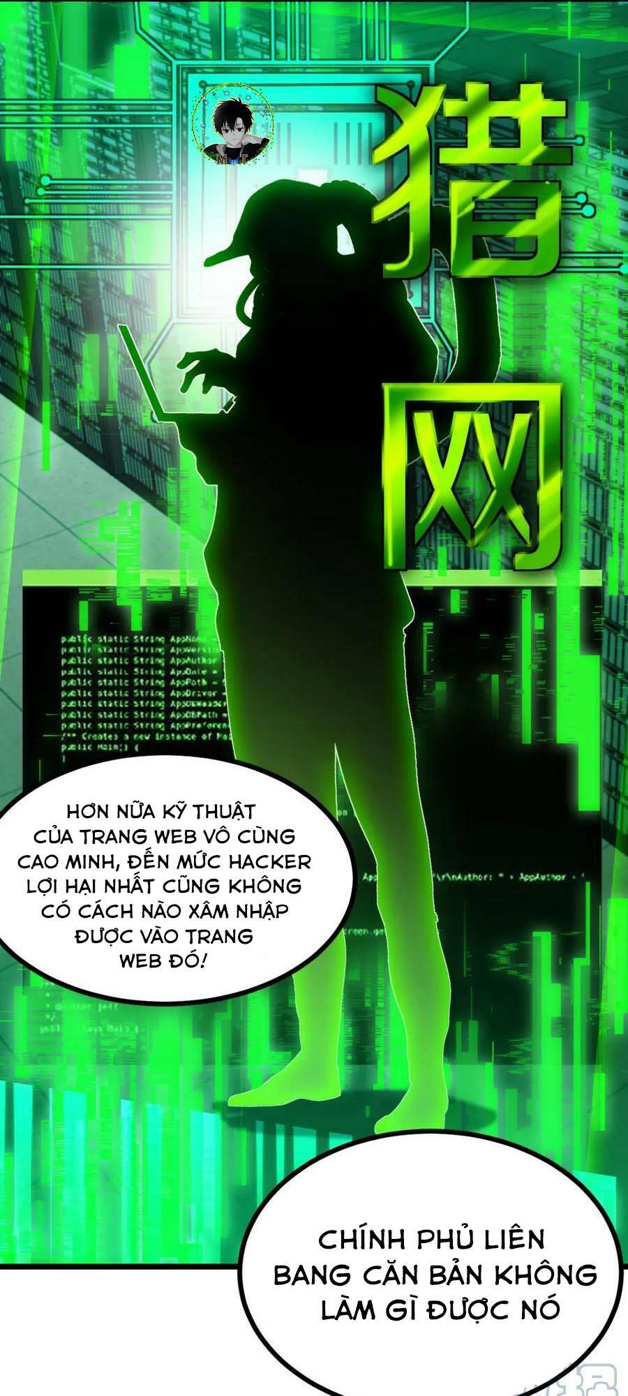 Chương 52 - Trang 16
