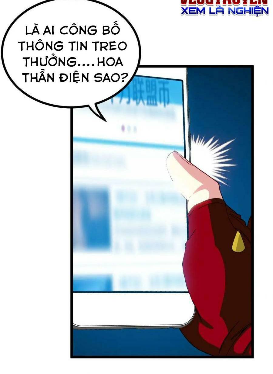 Chương 52 - Trang 18