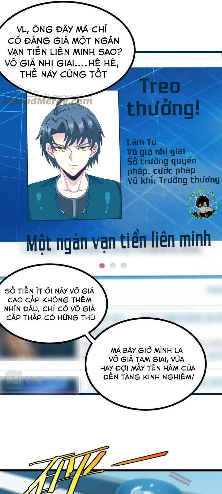 Chương 52 - Trang 19