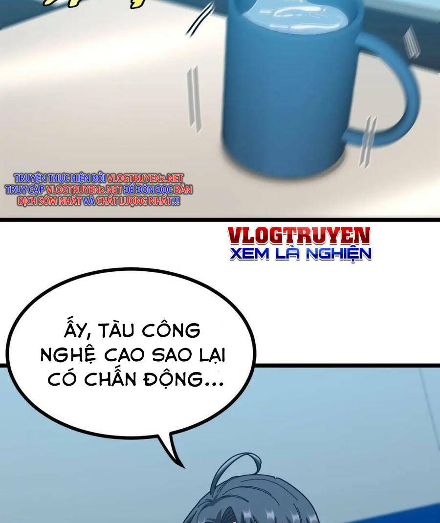 Chương 52 - Trang 20
