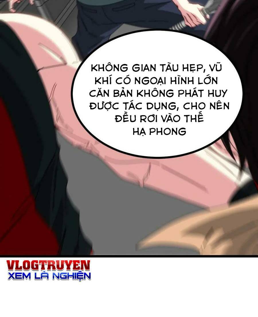 Chương 52 - Trang 30