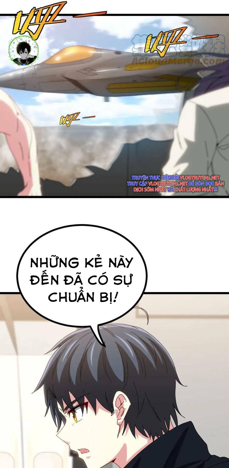Chương 52 - Trang 31