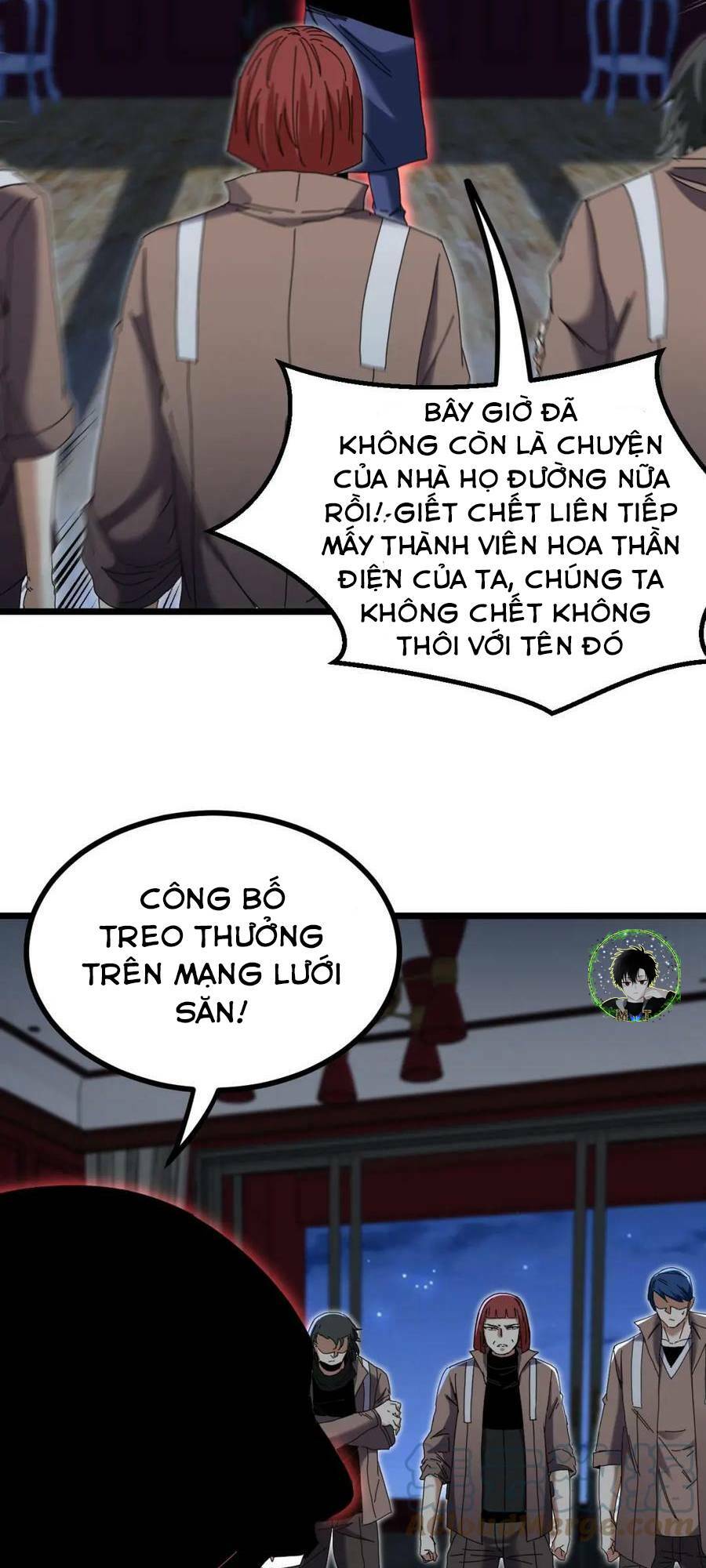 Chương 52 - Trang 5