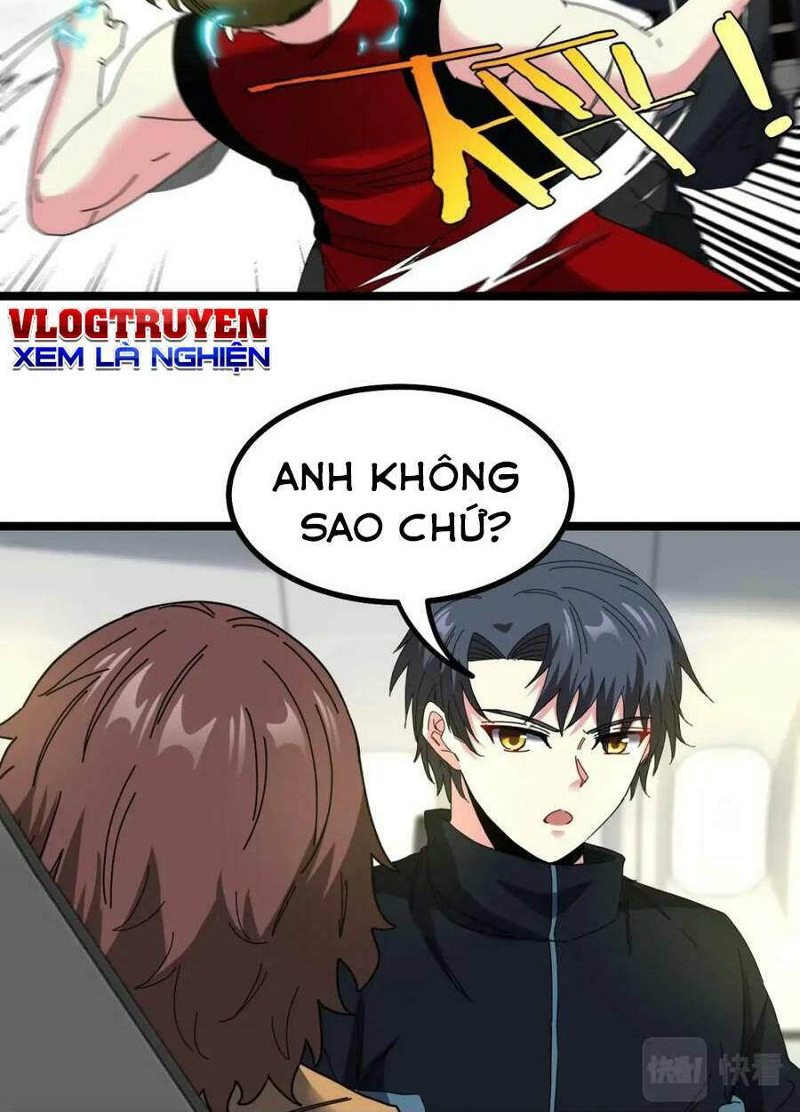 Chương 52 - Trang 41