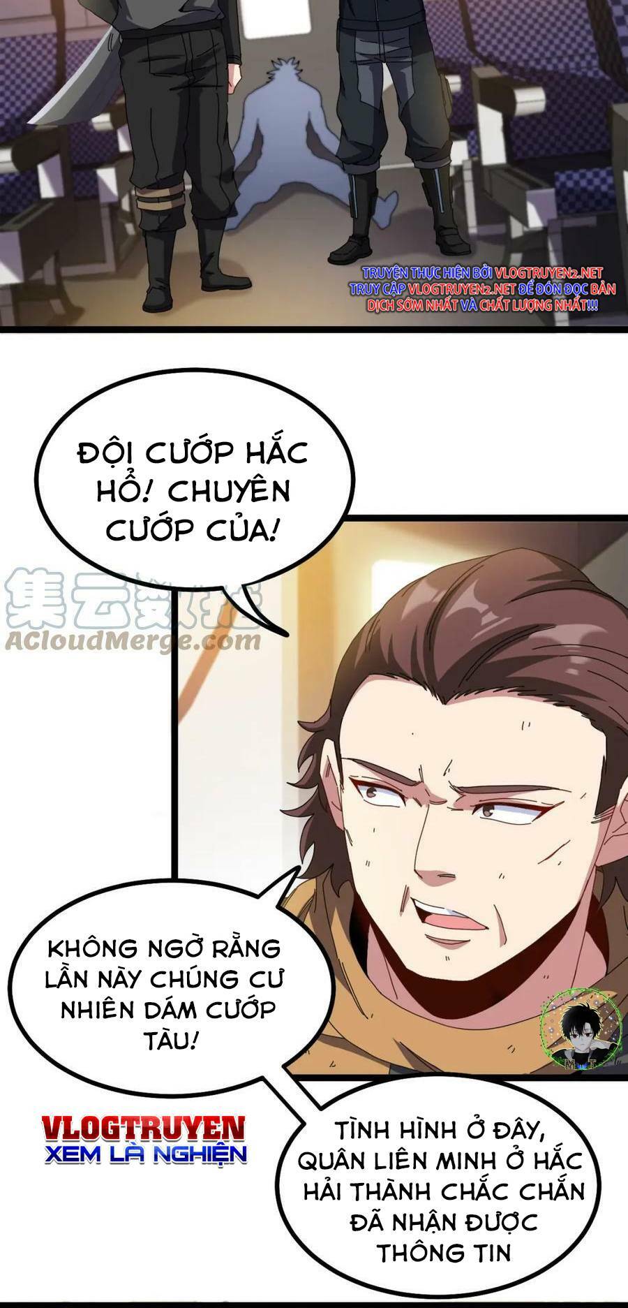 Chương 52 - Trang 43