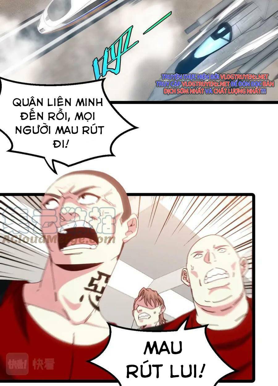 Chương 52 - Trang 48