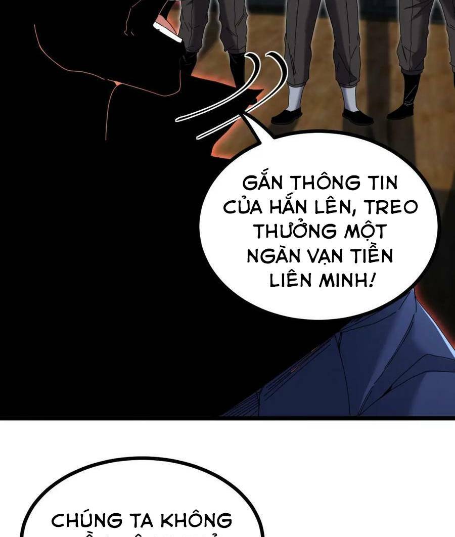 Chương 52 - Trang 6