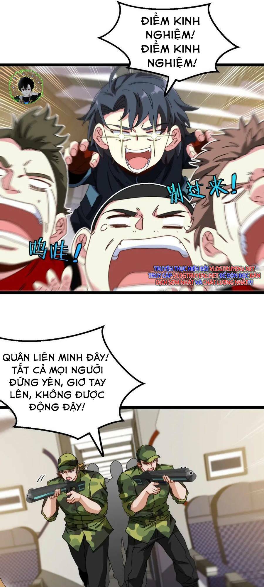Chương 52 - Trang 53