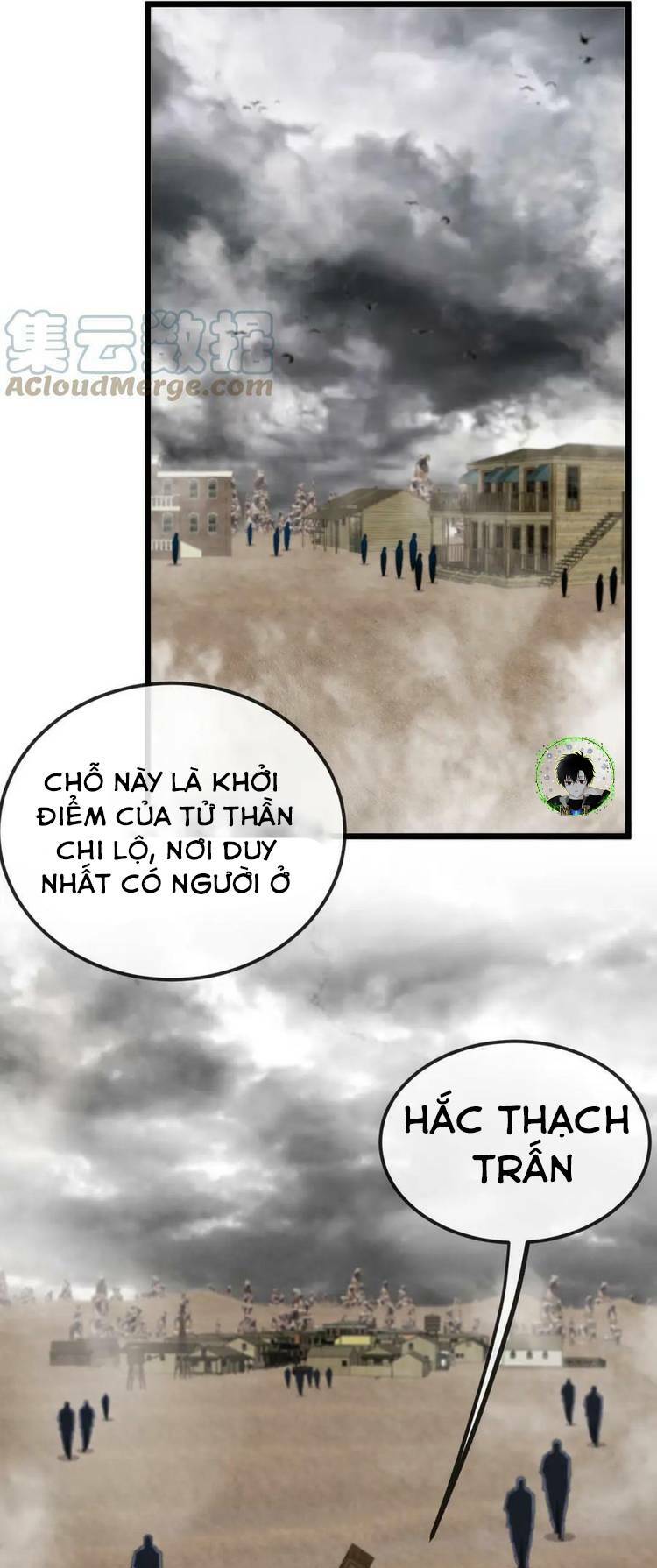 Chương 53 - Trang 12