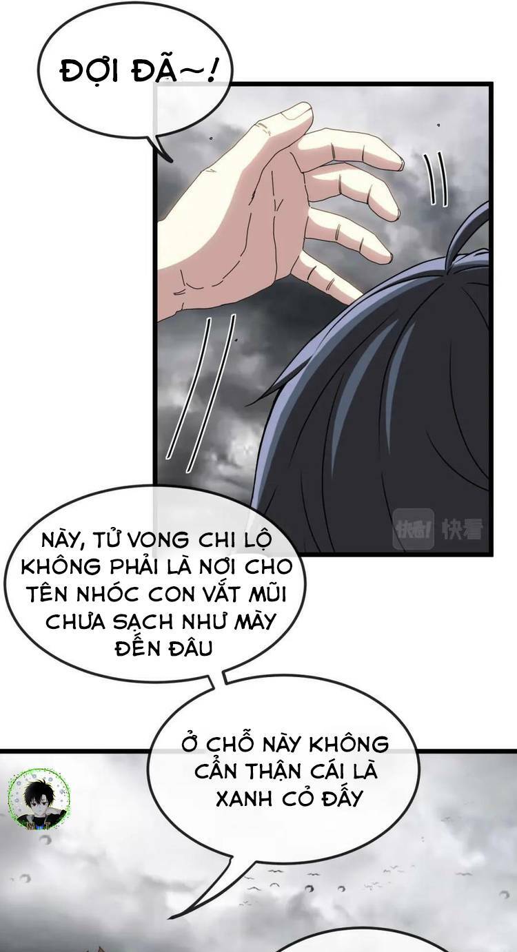 Chương 53 - Trang 14