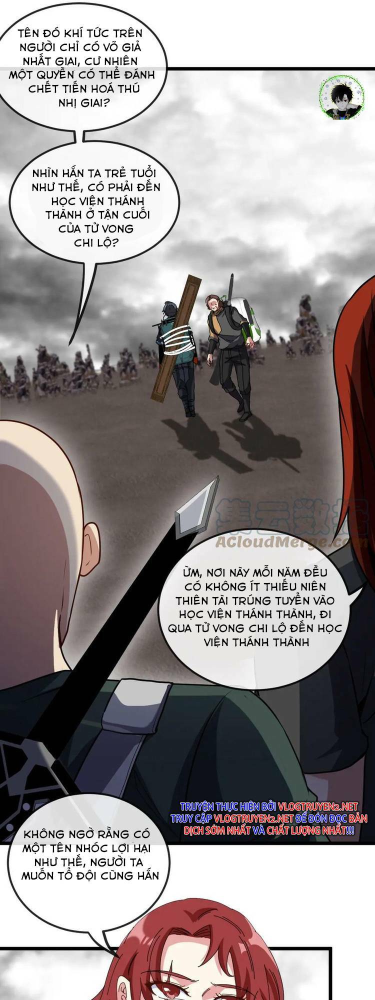 Chương 53 - Trang 27