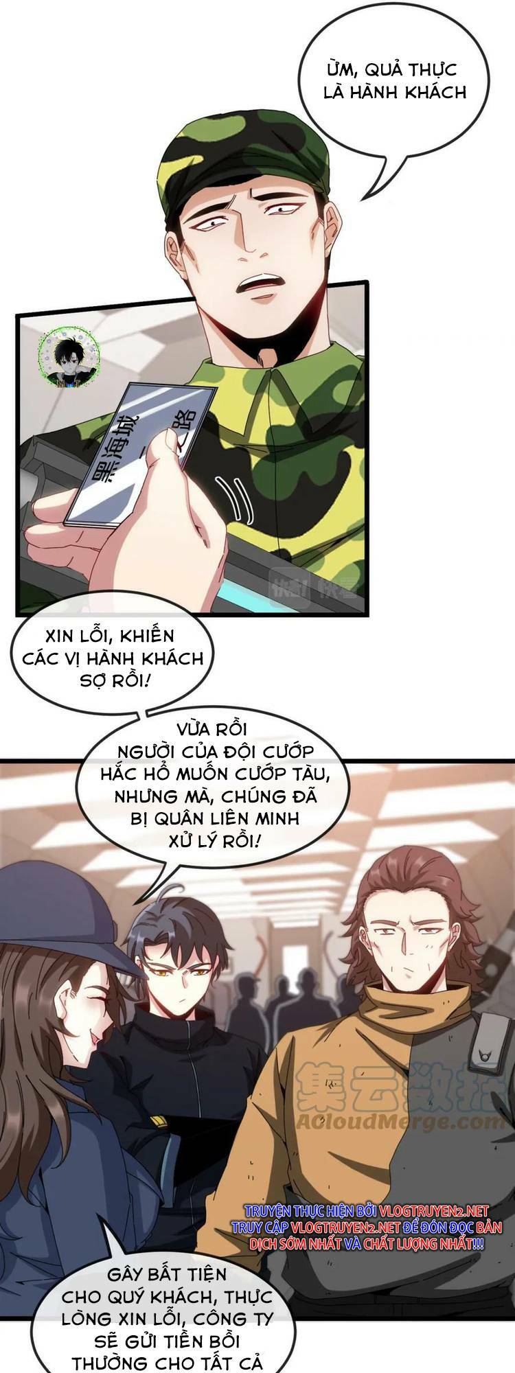 Chương 53 - Trang 4
