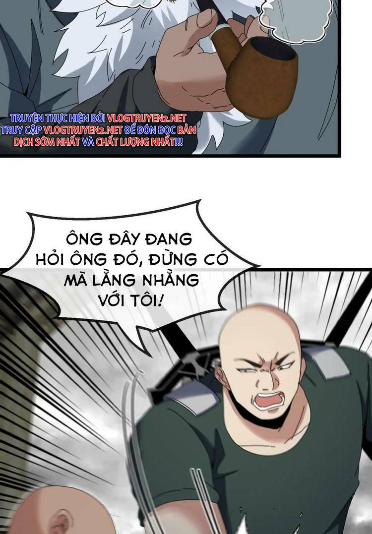 Chương 53 - Trang 31
