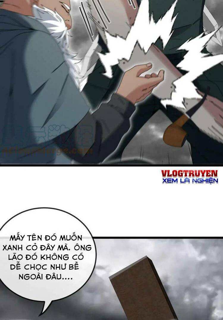 Chương 53 - Trang 32