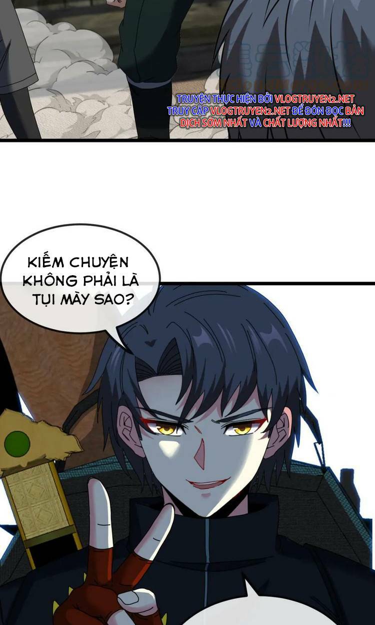 Chương 53 - Trang 36