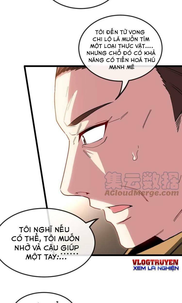 Chương 53 - Trang 10