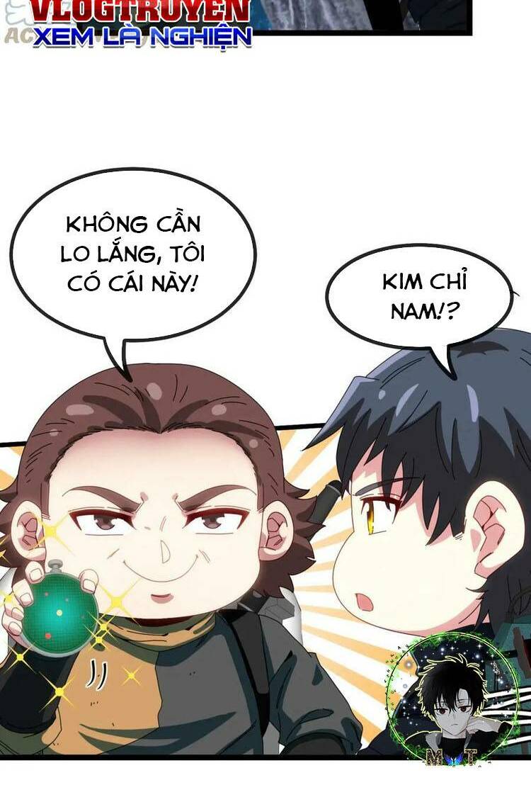 Chương 55 - Trang 13