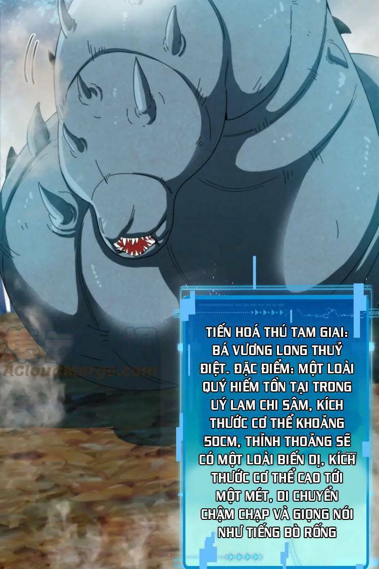 Chương 55 - Trang 19