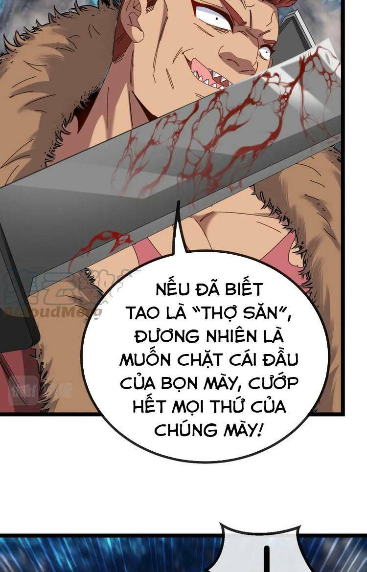 Chương 55 - Trang 39