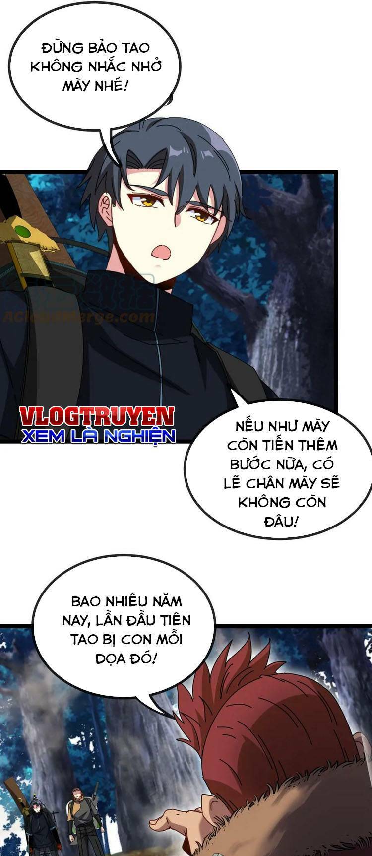 Chương 55 - Trang 41