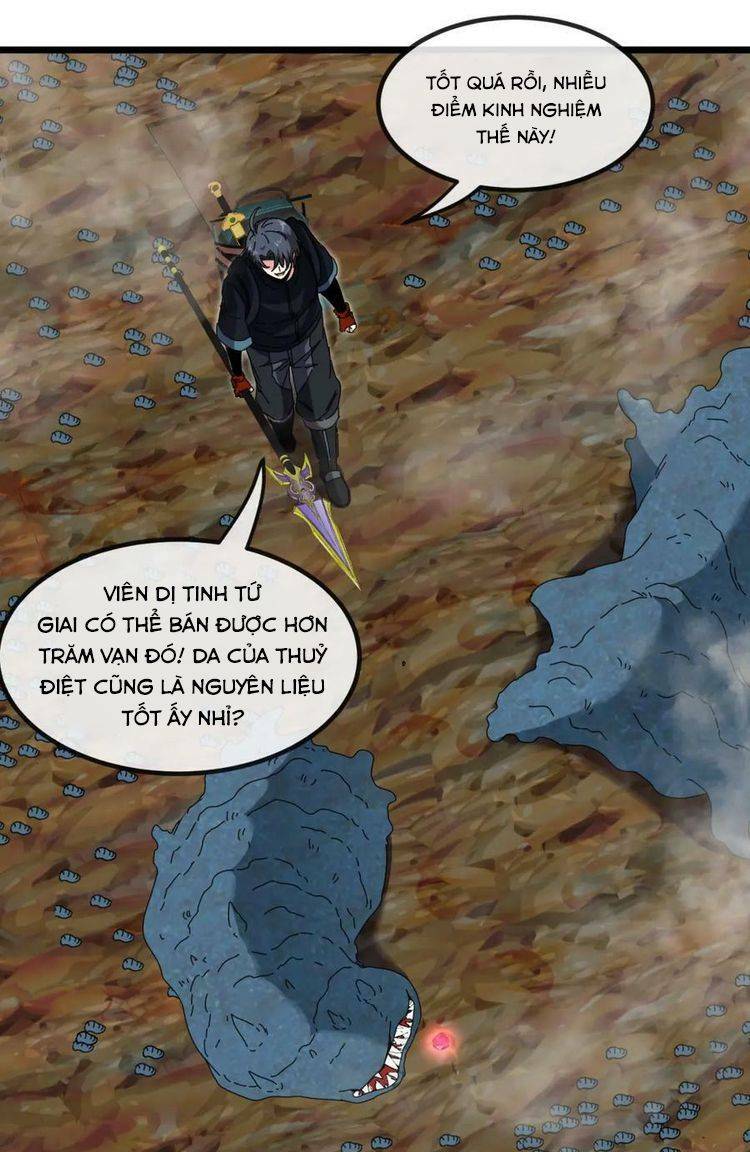 Chương 56 - Trang 27