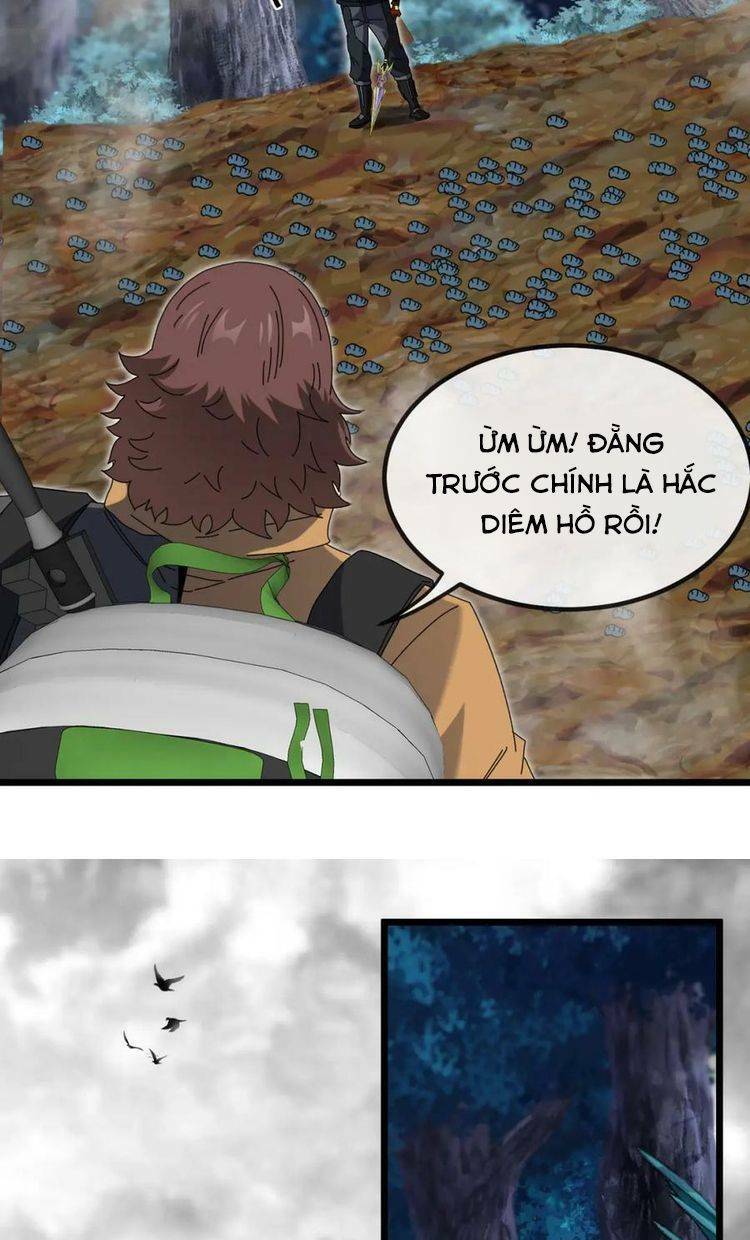 Chương 56 - Trang 30