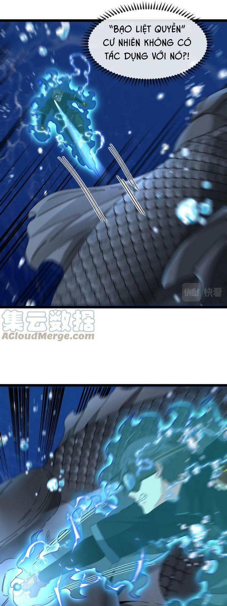 Chương 57 - Trang 17