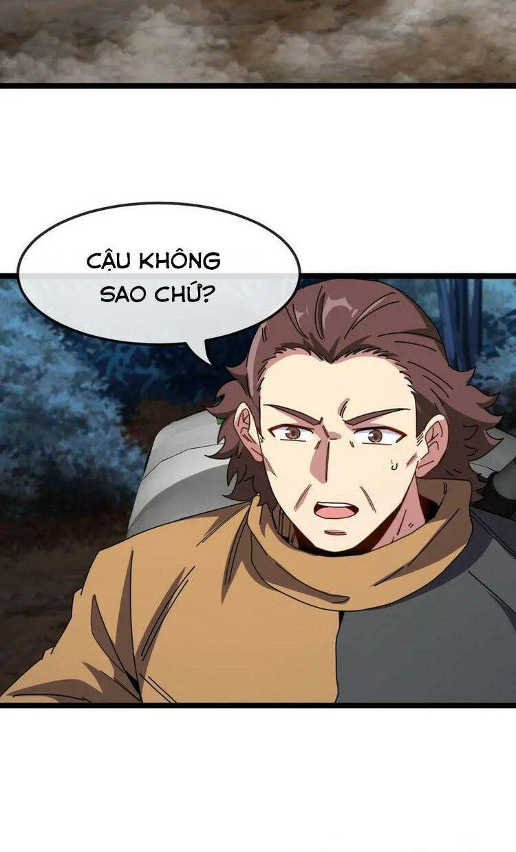 Chương 57 - Trang 34