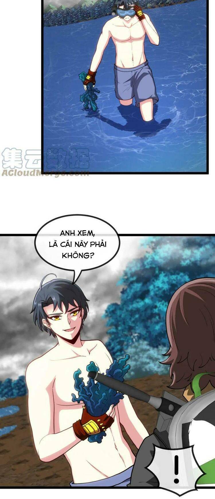 Chương 57 - Trang 36