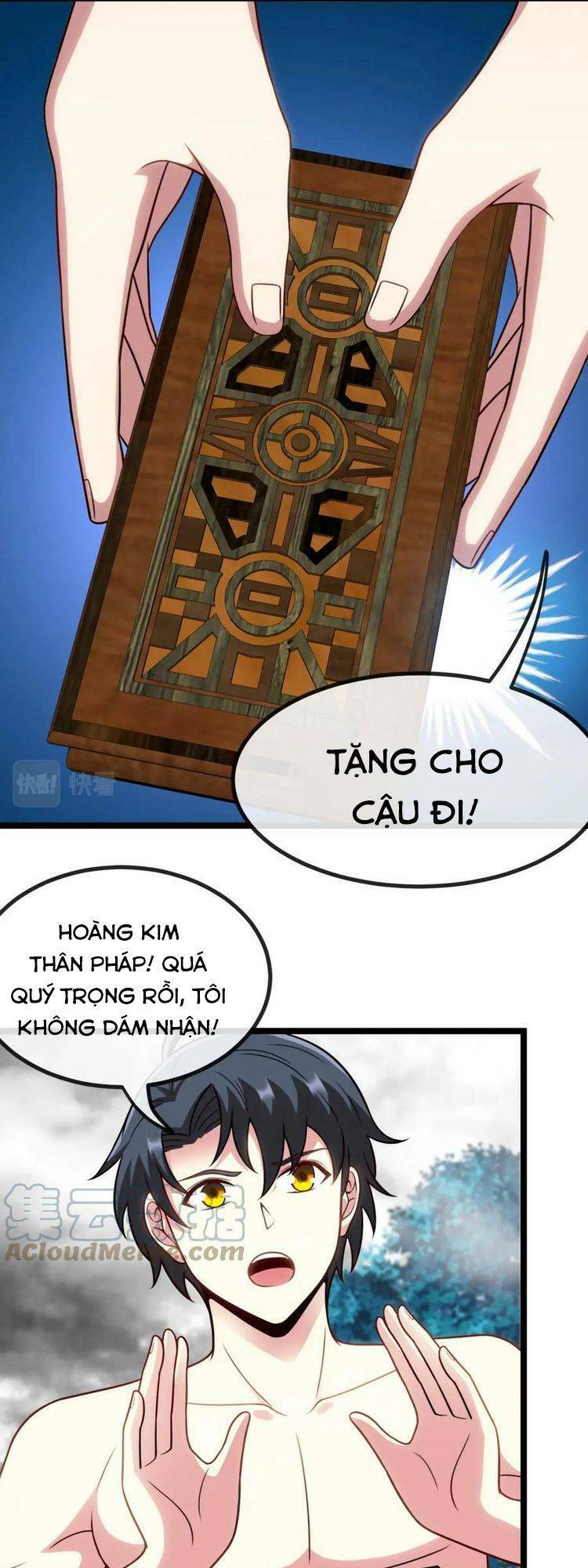 Chương 57 - Trang 39