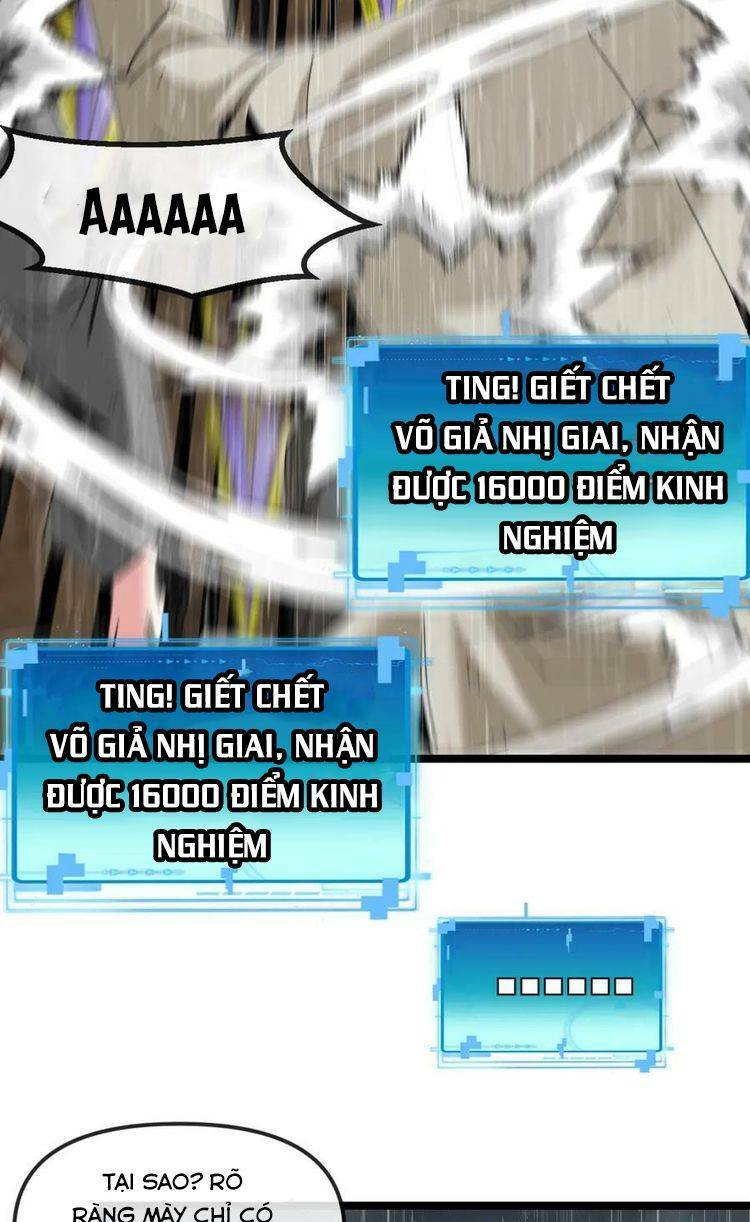 Chương 58 - Trang 21
