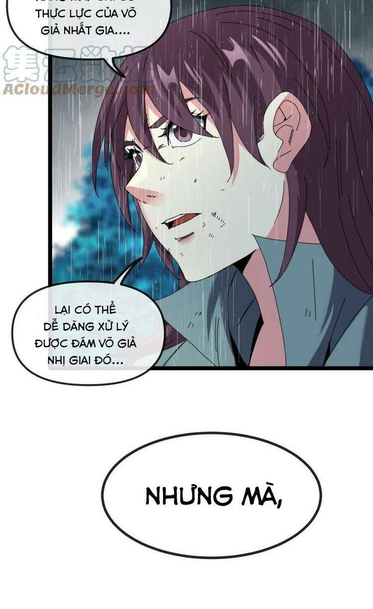Chương 58 - Trang 22