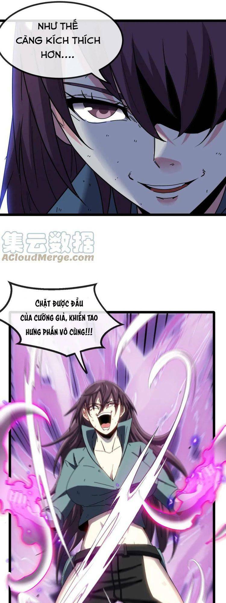 Chương 58 - Trang 23