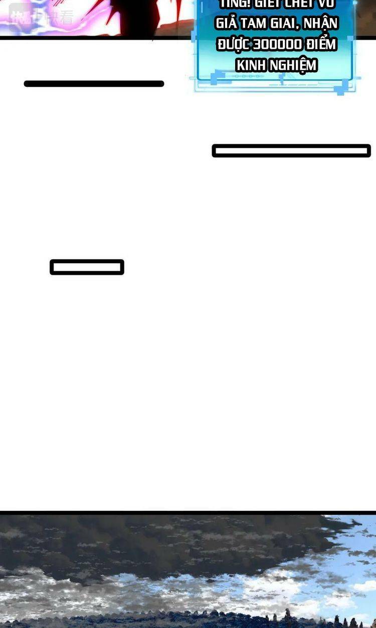 Chương 58 - Trang 45