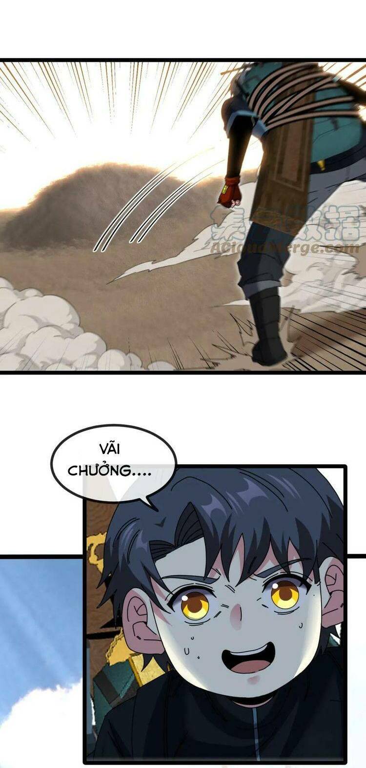 Chương 58 - Trang 50