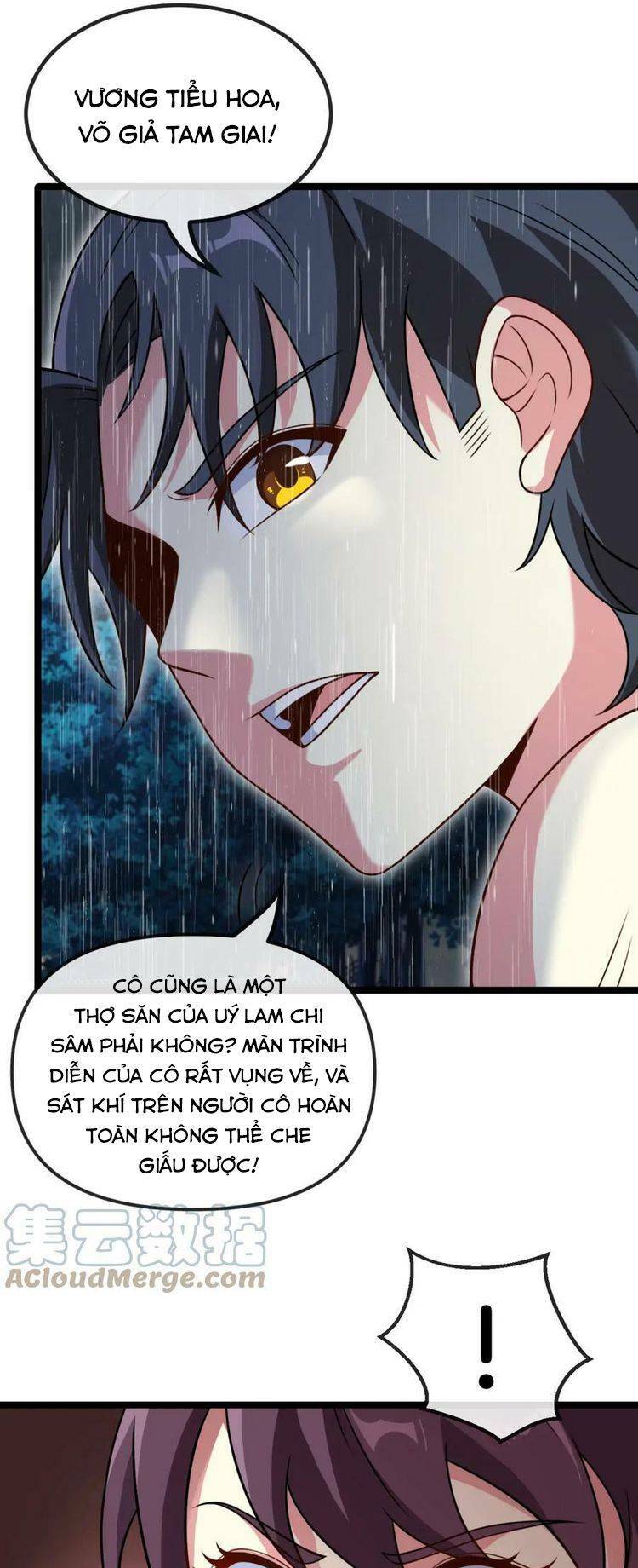 Chương 58 - Trang 6