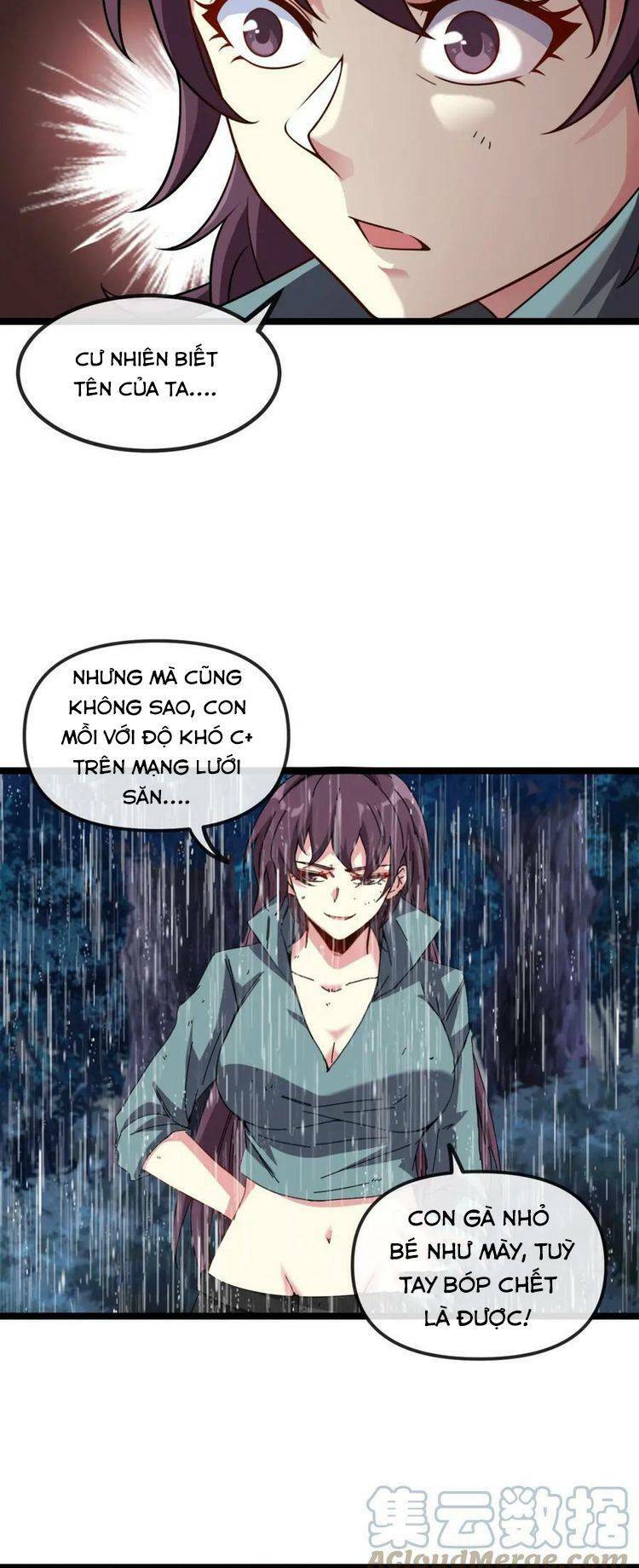 Chương 58 - Trang 7
