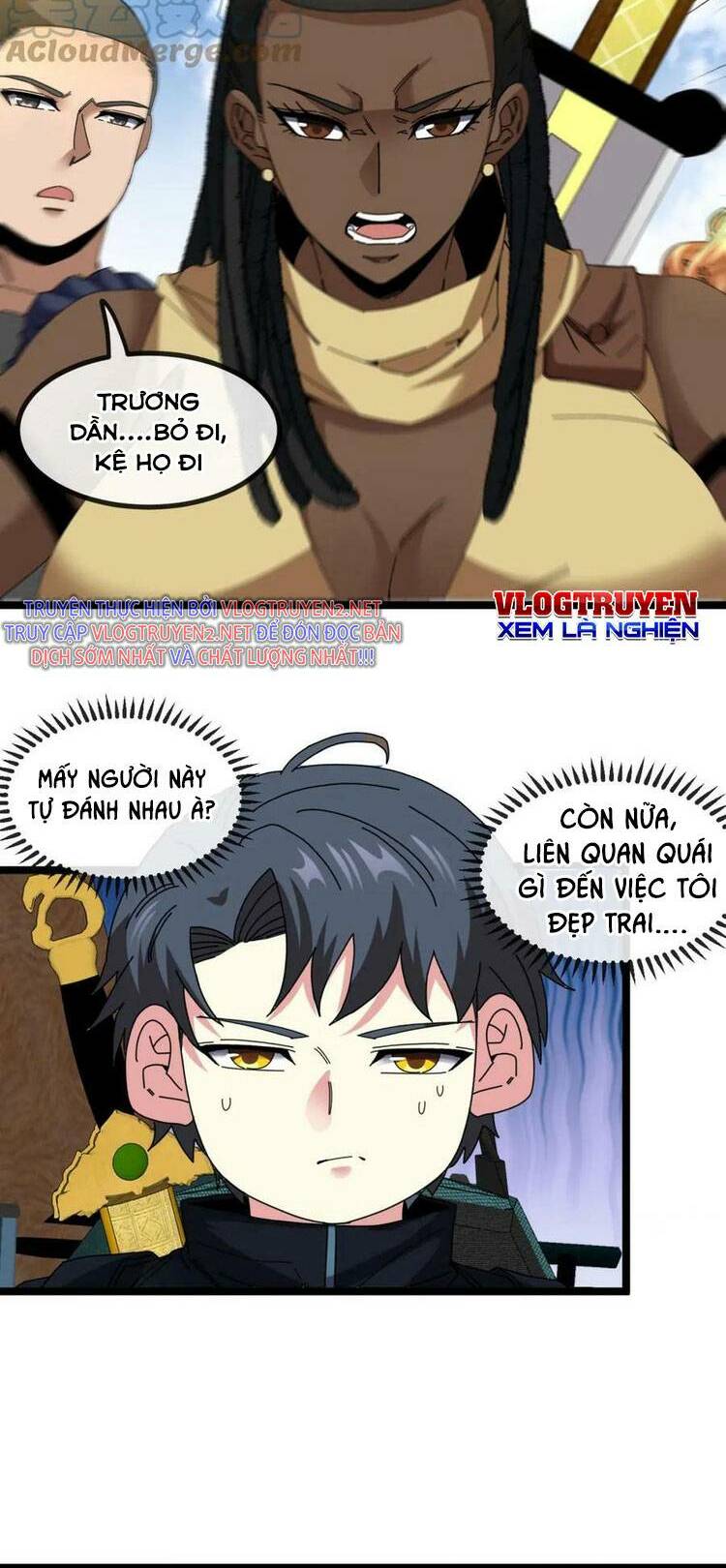 Chương 59 - Trang 17