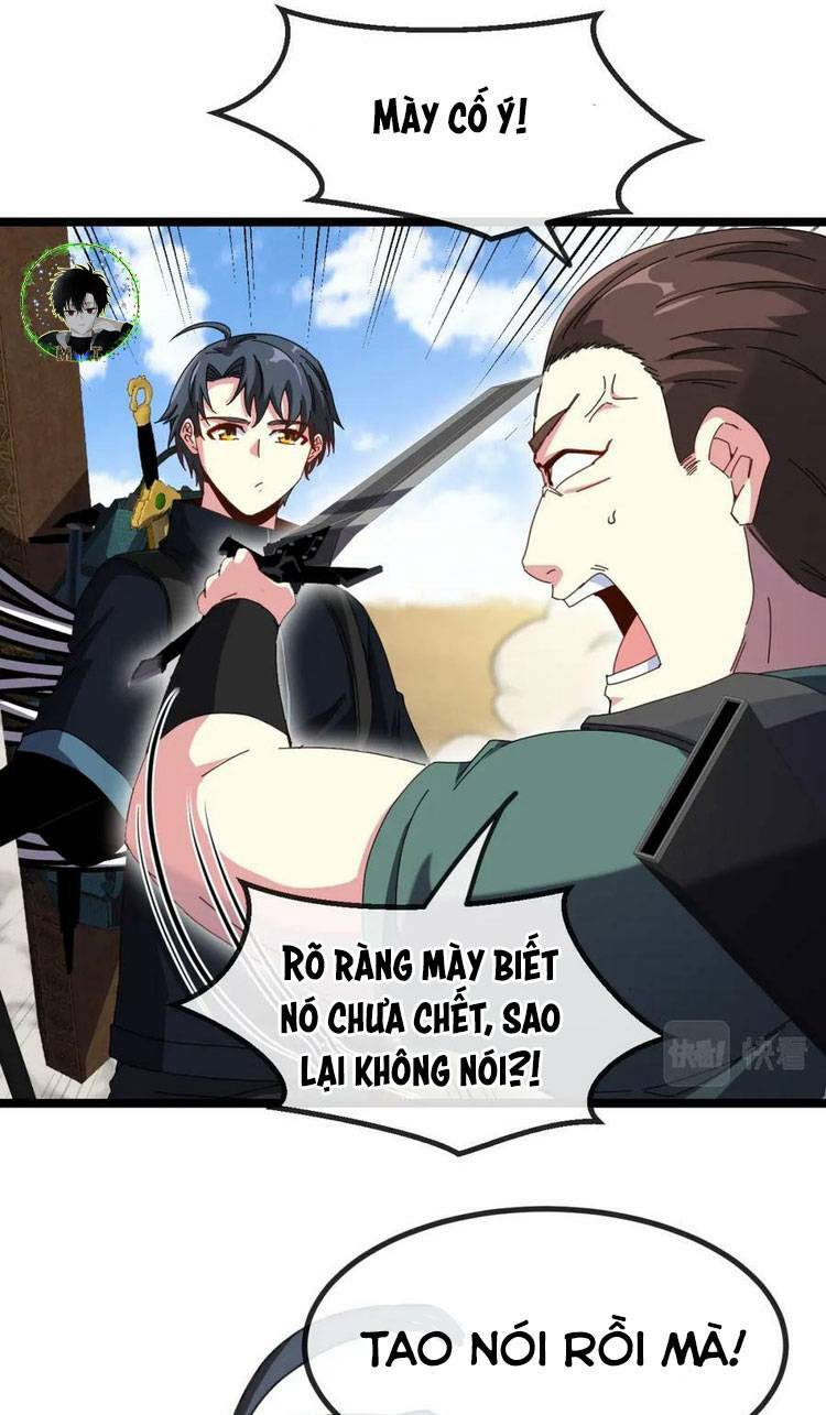 Chương 59 - Trang 22