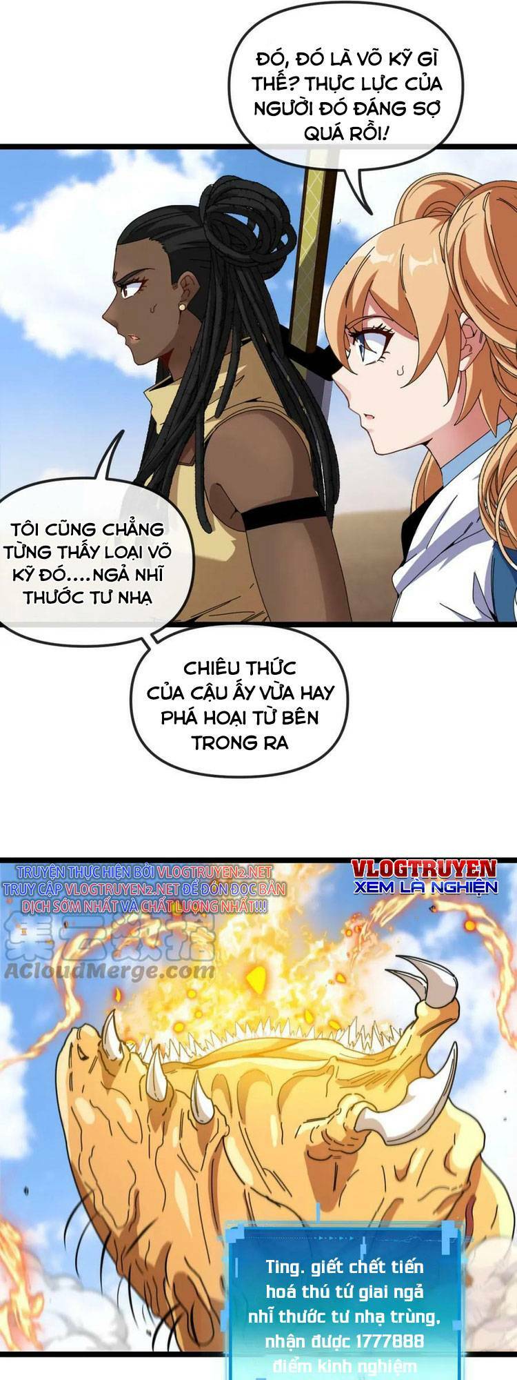 Chương 59 - Trang 35