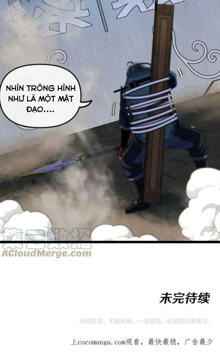 Chương 59 - Trang 52