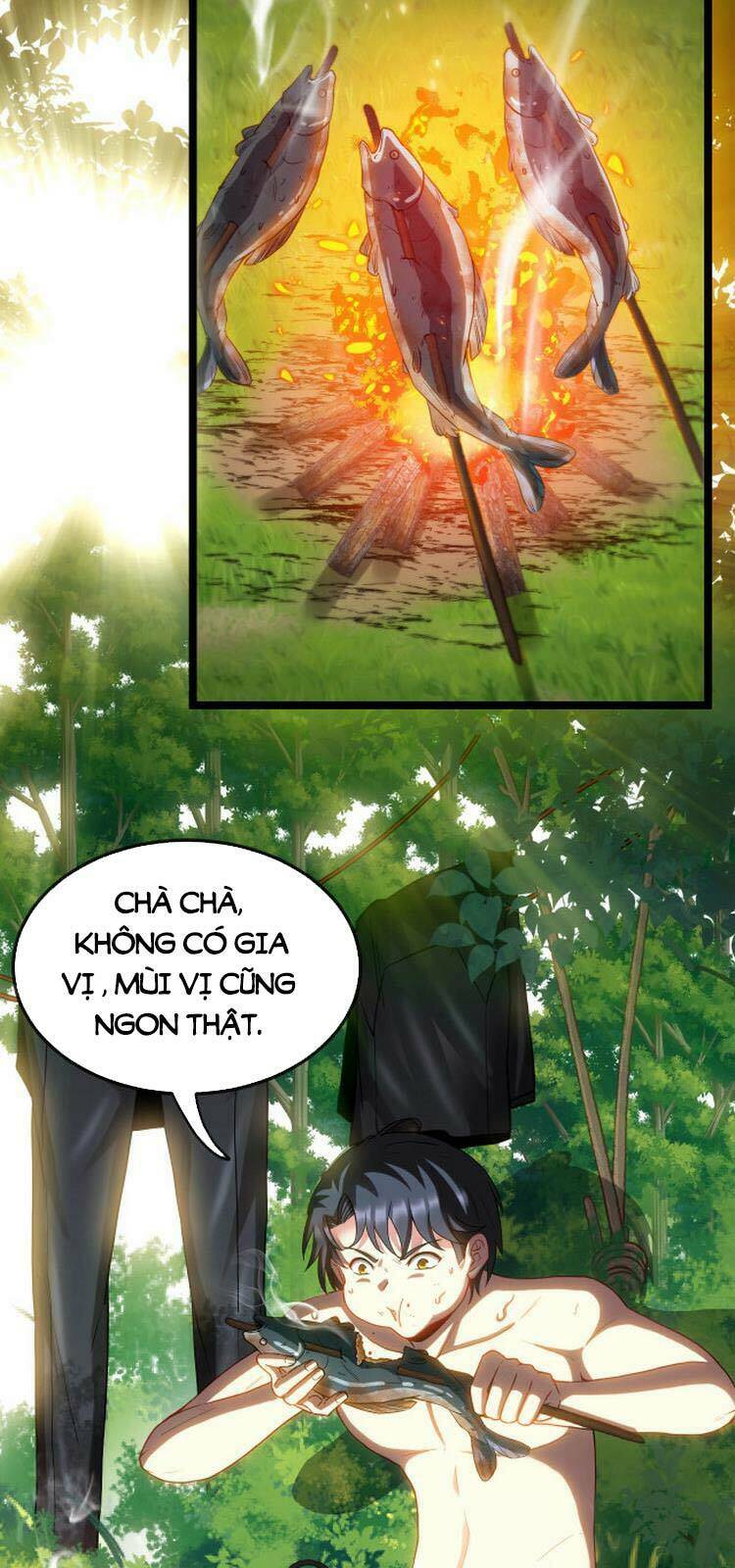 Chương 6 - Trang 11