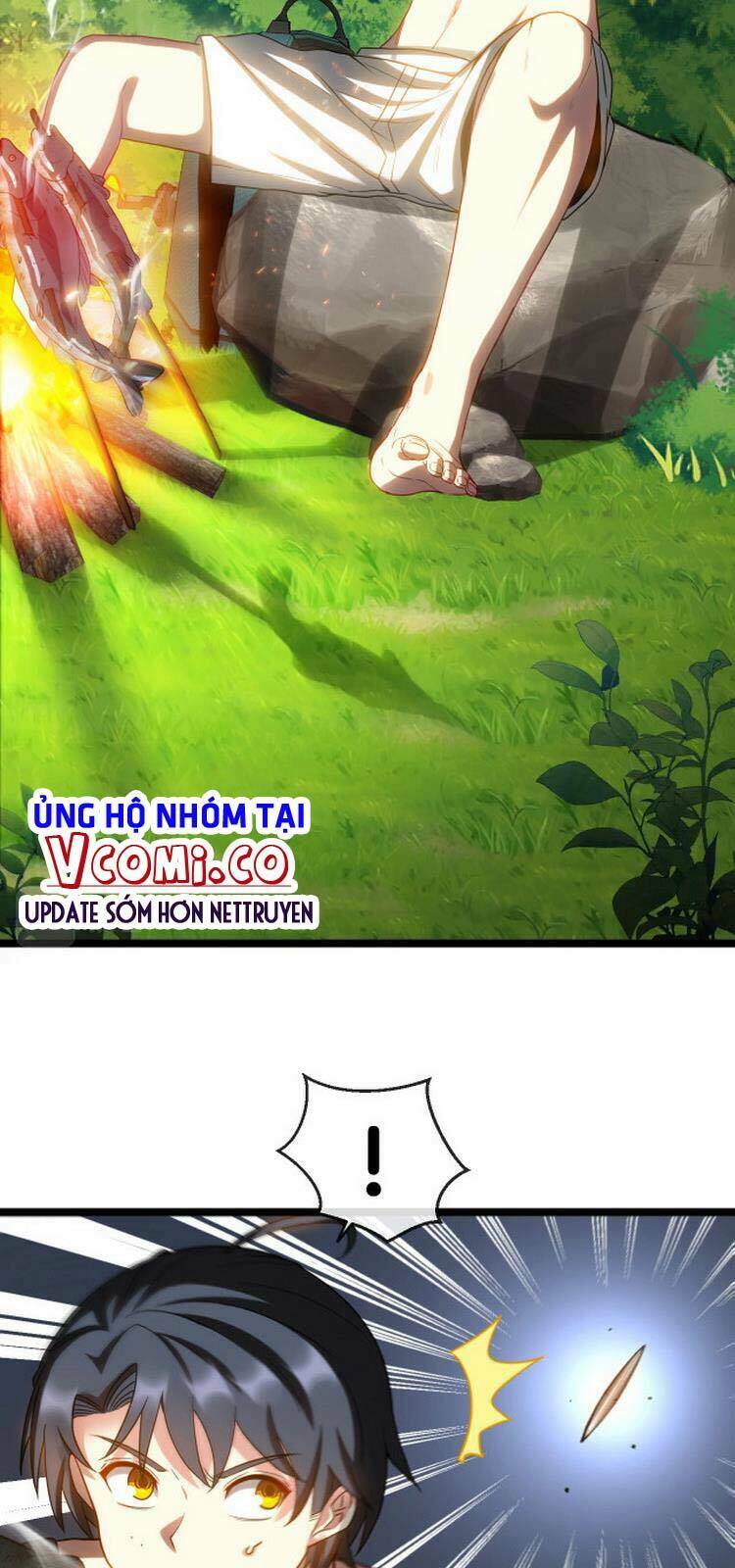 Chương 6 - Trang 12