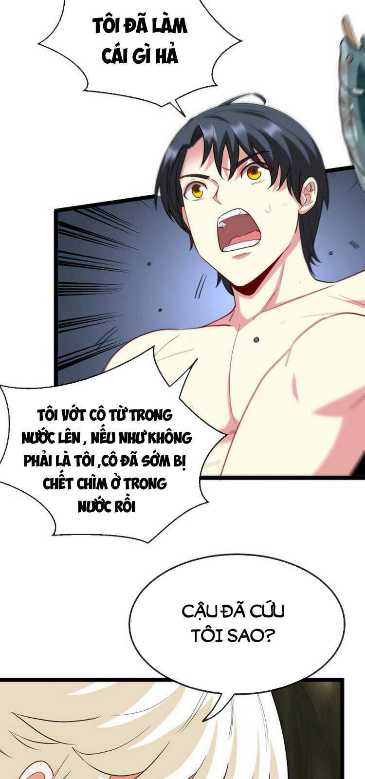Chương 6 - Trang 15