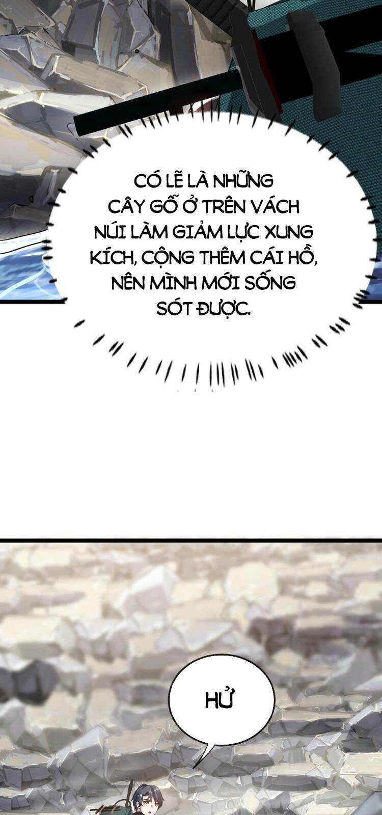 Chương 6 - Trang 3