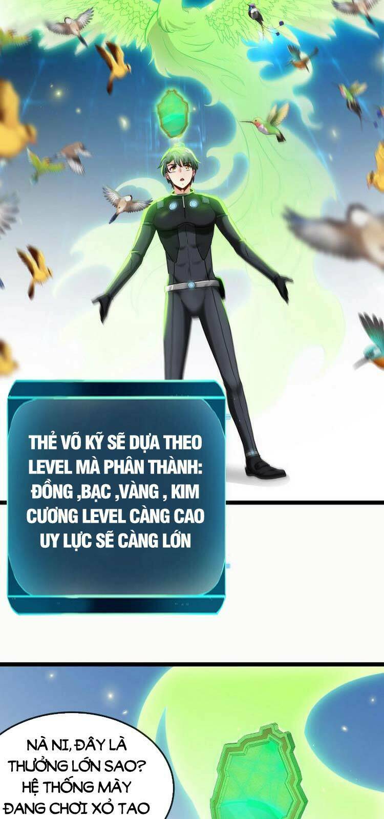Chương 6 - Trang 34