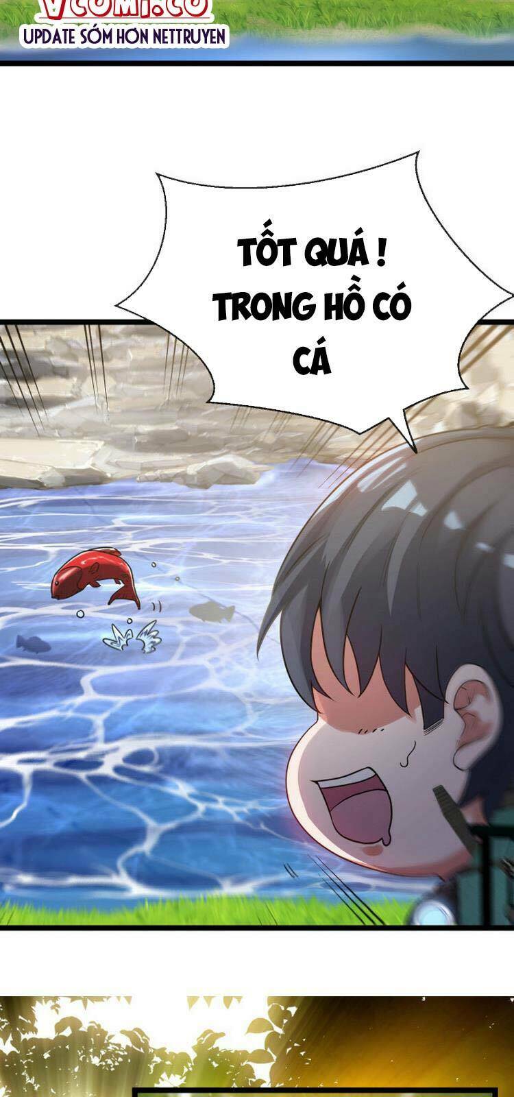 Chương 6 - Trang 10