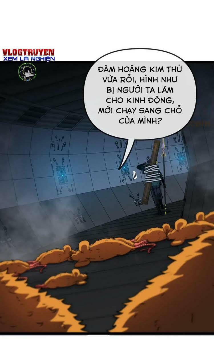 Chương 60 - Trang 12