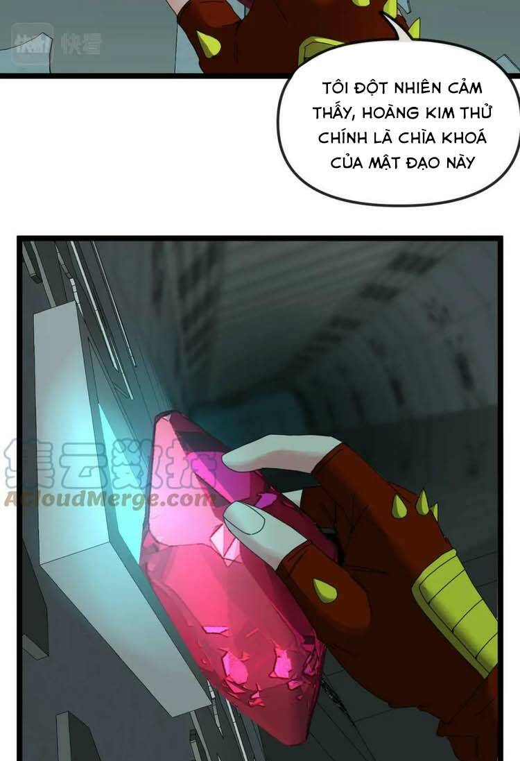 Chương 60 - Trang 24