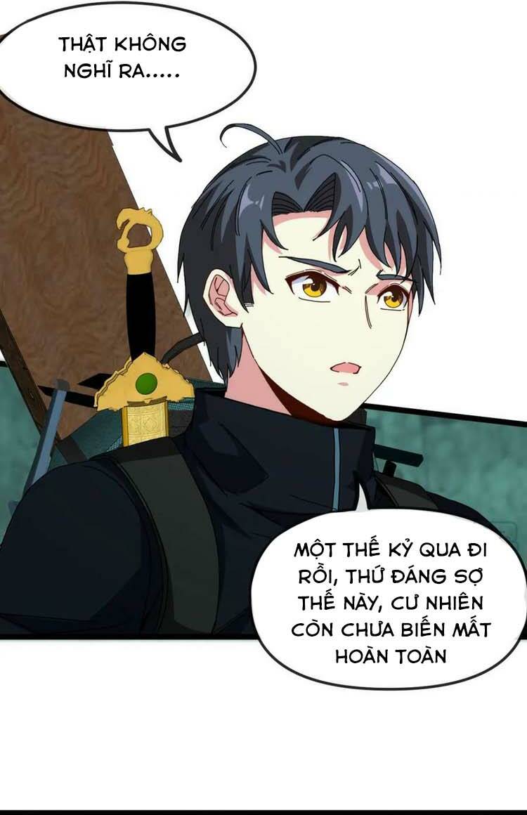 Chương 60 - Trang 33